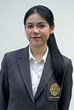 Mr. Pasit Ponreang